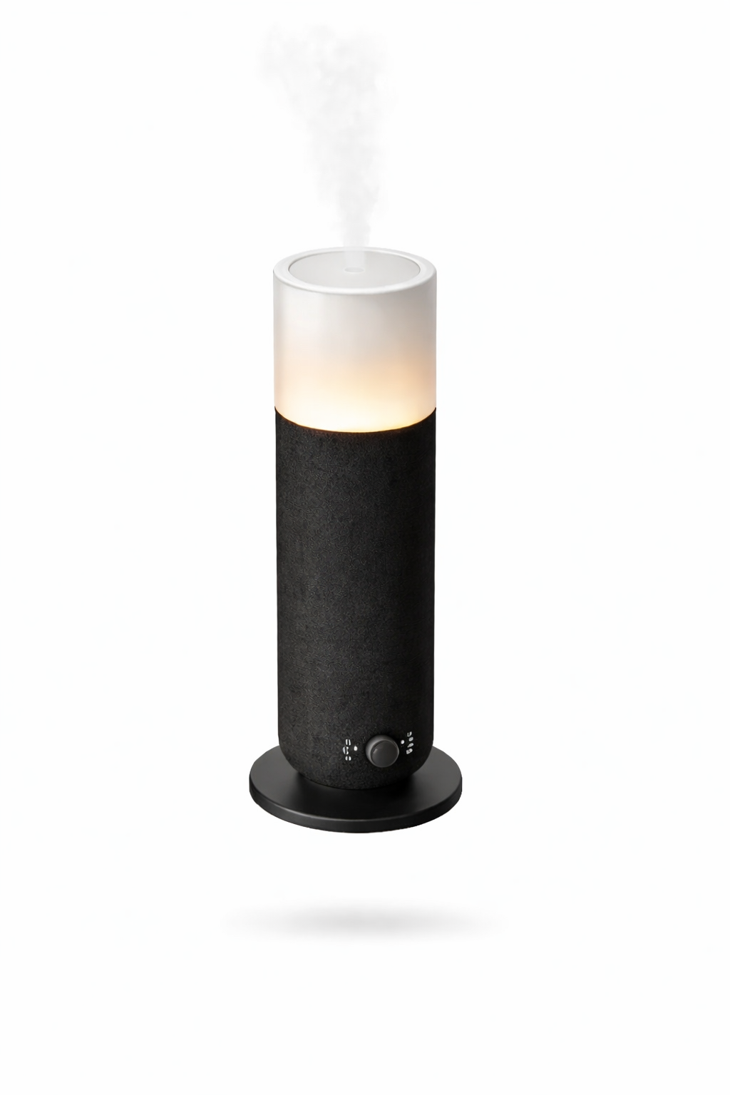 Tower Scent Bluetooth Control Diffuser